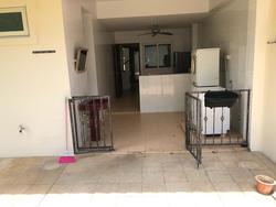 Coronation Road West (D10), Semi-Detached #180512152